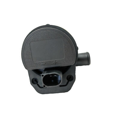 2048350264 A2048350264 इंजन शीतलन इलेक्ट्रिक सहायक पानी पंप के लिए मर्सिडीज बेंज W204 C204 S204 A207 C207 R172 #2118350028