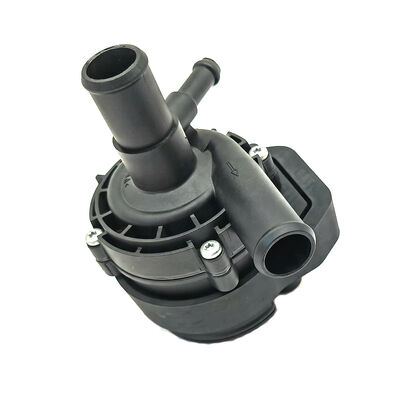 2048350264 A2048350264 इंजन शीतलन इलेक्ट्रिक सहायक पानी पंप के लिए मर्सिडीज बेंज W204 C204 S204 A207 C207 R172 #2118350028