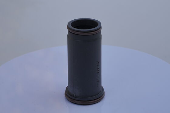 4X 11377509627 इग्निशन स्पार्क प्लग पाइप के लिए -BMW E81 E88 E46 E90 X1 E84 X3 E83 118I 120I 320I