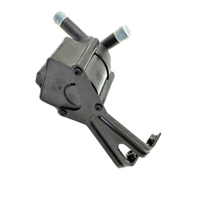 NEX सहायक वाटर पंप BMW 550I 650I 750I X5 X6 #11517629916 के लिए फिट