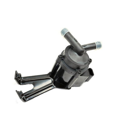 NEX सहायक वाटर पंप BMW 550I 650I 750I X5 X6 #11517629916 के लिए फिट