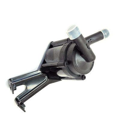 NEX सहायक वाटर पंप BMW 550I 650I 750I X5 X6 #11517629916 के लिए फिट