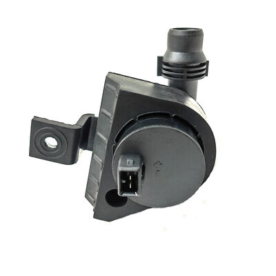BMW E38 E39 E53 E65 E66 E67 E61 E63 E64 के लिए सहायक जल पंप 64116913489 64116922699 64116988960 64118381989 64216917700