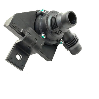 BMW E38 E39 E53 E65 E66 E67 E61 E63 E64 के लिए सहायक जल पंप 64116913489 64116922699 64116988960 64118381989 64216917700