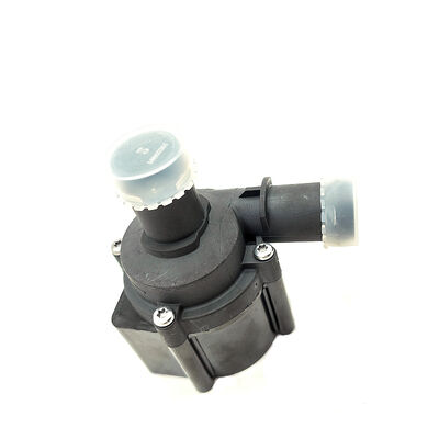 ऑक्सिजन कूलेंट वाटर पंप ऑडी वीडब्ल्यू,पोर्श,बेंटले के लिए फिट #06H121601F 06H121601M 06H121601J