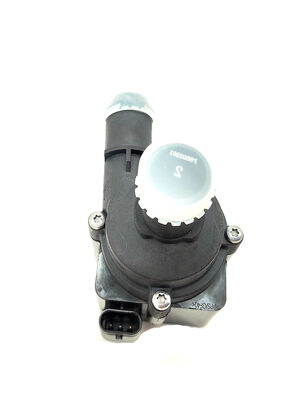 ऑक्सिजन कूलेंट वाटर पंप ऑडी वीडब्ल्यू,पोर्श,बेंटले के लिए फिट #06H121601F 06H121601M 06H121601J