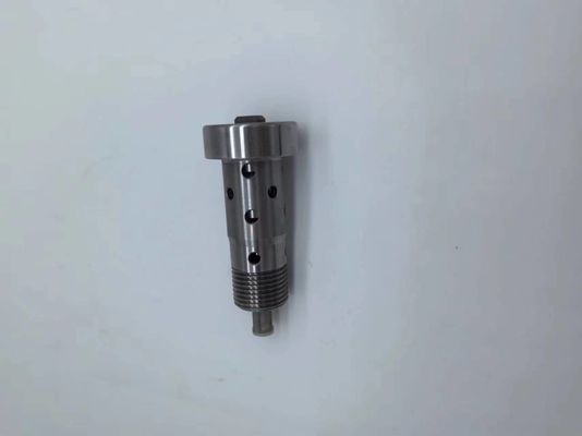 अनुकूलित ओसीवी वाल्व ओई : A2760500278 24VDC Bens 907 463 हवा के प्रवेश के लिए