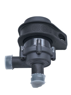 सहायक पानी पंप Oe 1K0965561F 2009-2017 Volkswagen CC