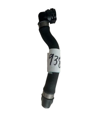 पानी पाइप Oe #17117593855# बीएमडब्ल्यू X3 X4 शीतलन तरल ट्यूब