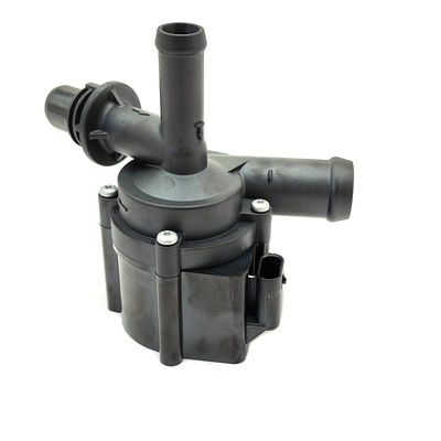 बीएमडब्ल्यू शीतलन प्रणाली सहायक पानी पंप ओई #11518616992 अच्छी गुणवत्ता