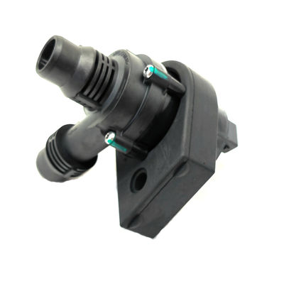 Oe#64116955122 सहायक जल पंप बीएमडब्ल्यू के लिए उपयुक्त