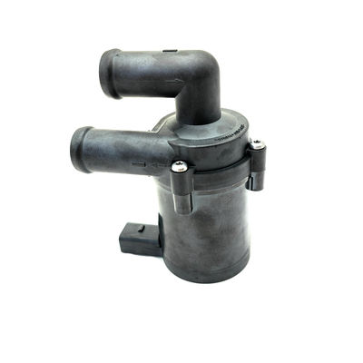 ओई #95857215005 सहायक इलेक्ट्रिक वाटर पंप VW Audi फ़ैक्टरी सीधी बिक्री स्थिर गुणवत्ता